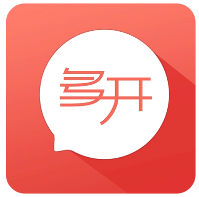 微信多开软件代理平台-微信多开软件拿货渠道